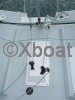 Technical sheet AKILARIA 950