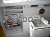 Technical sheet AKILARIA 950
