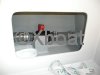 Technical sheet AKILARIA 950