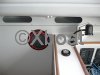 Technical sheet AKILARIA 950