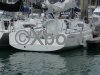 Technical sheet AKILARIA 950