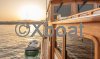 Technical sheet YACHT OLIVER CLASSIC 20M