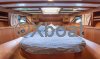 Technical sheet YACHT OLIVER CLASSIC 20M