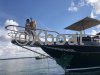 Technical sheet YACHT OLIVER CLASSIC 20M