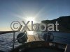 Technical sheet YACHT OLIVER CLASSIC 20M