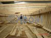 Technical sheet YACHT OLIVER CLASSIC 20M