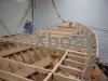 Technical sheet YACHT OLIVER CLASSIC 20M