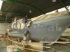 Technical sheet YACHT OLIVER CLASSIC 20M