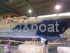 Technical sheet YACHT OLIVER CLASSIC 20M