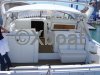 Technical sheet WELLCRAFT PORTOFINO 4300