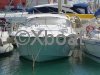 Technical sheet WELLCRAFT PORTOFINO 4300