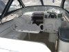 Technical sheet BAVARIA 29 SPORT