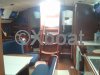 Technical sheet OCEANIS 423 CLIPPER