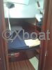 Technical sheet OCEANIS 423 CLIPPER