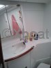 Technical sheet OCEANIS 423 CLIPPER