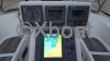 Technical sheet OCEANIS 423 CLIPPER