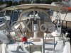 Technical sheet OCEANIS 423 CLIPPER