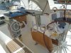 Technical sheet OCEANIS 423 CLIPPER