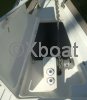 Technical sheet OCEANIS 423 CLIPPER