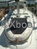 Technical sheet OCEANIS 423 CLIPPER