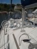 Technical sheet OCEANIS 423 CLIPPER