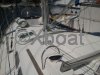 Technical sheet OCEANIS 423 CLIPPER