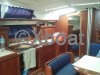 Technical sheet OCEANIS 423 CLIPPER