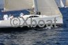 Technical sheet ARCHAMBAULT A35