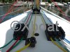 Technical sheet ARCHAMBAULT A35