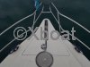 Used Motorboat RODMAN 41