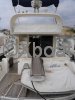 Used Motorboat RODMAN 41