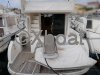 Used Motorboat RODMAN 41
