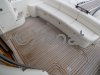 Used Motorboat RODMAN 41