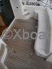Used Motorboat RODMAN 41