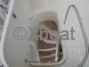 Used Motorboat RODMAN 41