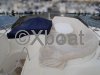 Used Motorboat RODMAN 41