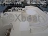 Used Motorboat RODMAN 41