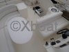 Used Motorboat RODMAN 41