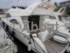 Used Motorboat RODMAN 41