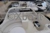 Used Motorboat RODMAN 41