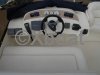 Used Motorboat RODMAN 41