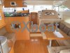 Used Motorboat RODMAN 41