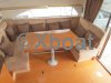 Used Motorboat RODMAN 41