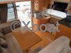 Used Motorboat RODMAN 41