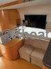 Used Motorboat RODMAN 41