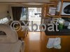 Used Motorboat RODMAN 41