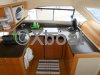 Used Motorboat RODMAN 41