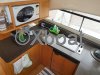 Used Motorboat RODMAN 41