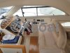 Used Motorboat RODMAN 41