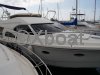 Used Motorboat RODMAN 41